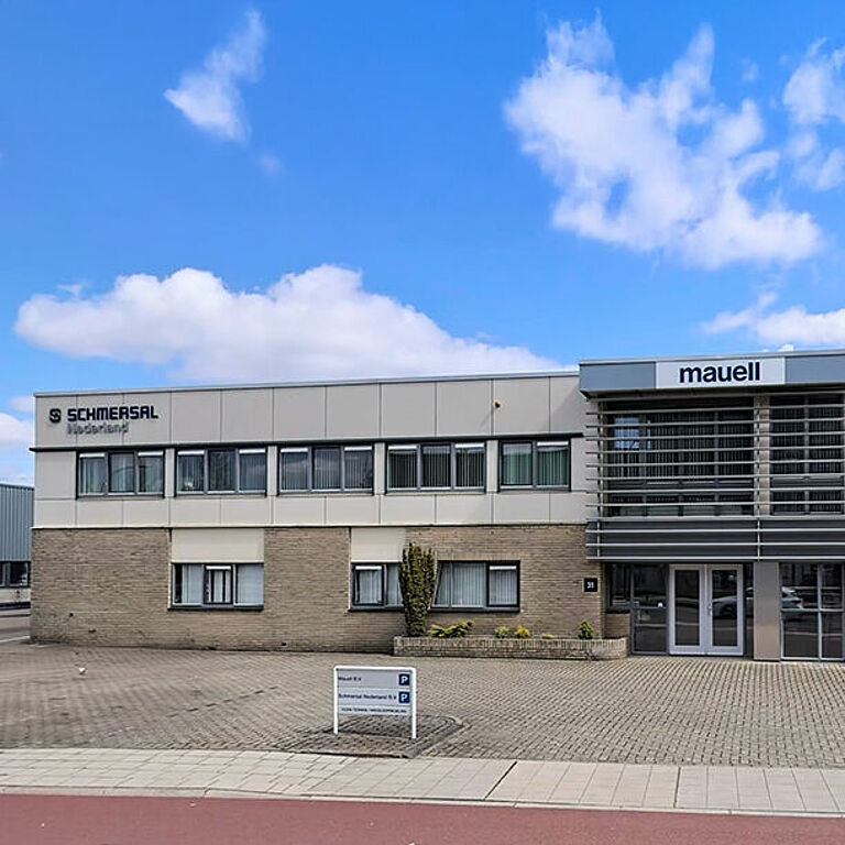 tec.nicum - Nederland